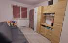 Apartament cu 3 camere renovat decomandat Mănăștur Cluj-Napoca - 9