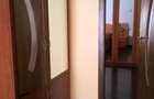 Închiriere Apartament 3 camere tip penthouse în zona metrou 1 Mai - 6