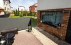 De vanzare apartament 3 camere terasa LIDL 0% - 3