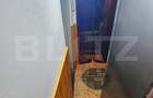 Casă cu 2 camere, curte proprie și garaj - 3