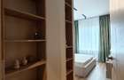 PARTICULAR INCHIRIEZ APARTAMENT - 10