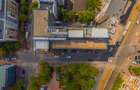 CLĂDIRE OFFICE DE INVESTIȚIE IN CENTRUL BUCURESTIULUI - 10