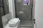 Apartament 2Camere,Timpuri Noi,Metrou,bl.1987,Et.5/8,DECOMANDAT,centrala,mobilat