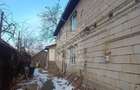OPORTUNITATE INVESTITIE! Casa cu 2 apartamente- Zona Eroilor - 7