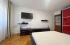 Apartament 2 camere de închiriat | Zona Aradului - 7
