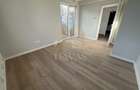 COMISION 0% | Duplex de vanzare - Finisat |  Borhanci - 16