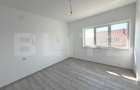 Casa tip duplex , 104 mp cu balcon , 300 mp teren , zona rezidentiala Burdujeni - 6
