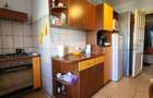 Apartament 4 camere, Pacurari , Rond Pacurari - 9