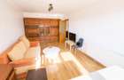De închiriat – Apartament 3 camere decomandat | Zona Supernova – Brătianu - 5