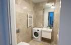 Apartament 2 camere de inchiriat – Luxuria Residence | Etaj 5 | Parcare inclusa - 6