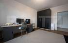 Apartament elegant 4 camere, 125 mp utili | vilă exclusivistă | Andrei Mureșanu - 3