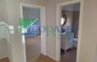 Braytim, 3 cam, renovat nou, Parcare in CF. centala termica, terasa mare - 9