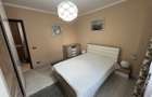 2 camere Panduri - stradal *centrala proprie* - 5
