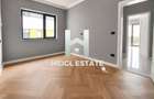 Apartament cu 2 camere, spațiu de depozitare si loc de parcare, Giroc - 11