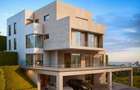 Teren Autorizat Dambul Rotund VIEW TOP - 1