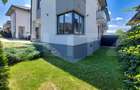 Duplex finisat premium 210 mp utili, zona rezidentiala Borhanci - 1