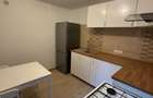 Foisorul de foc | Renovata | Casa + curte | 3 camere | QG990 - 4