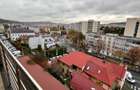 Apartament duplex modern, 4 camere, de vânzare, semicentral Tg Mureș - 20