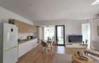Apartament 3  camere  Calea Victoriei - 3