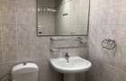 Apartament 2 camere | Plevnei | 2 Bai |