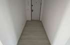 AP. 2 CAMERE - BLOC FINALIZAT, ACTE GATA, BUCATARIE INCHISA, COMIS 0% - 9