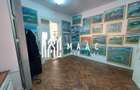 Casa 12 Camere | Pretabil Investitie | Zona Ultracentral