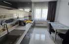 Berceni Mall Sun Plaza Apartament 4 camere, 5 minute de Metrou