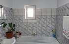 Apartament 3 camere cu balcon inchis, situat la et. 3/3 in Focsani, jud. Vrancea - 13