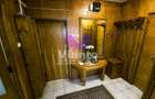 Apartament 2 camere 64 mpu parc Sub Arini - bazin olimpia | Bulevardul Victoriei - 10