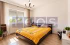 VANZARE 4 CAMERE MALL VITAN | FOISORULUI | SECTOR 3 | - 7
