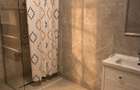Inchiriere Duplex spațios 3 camere Faleza Nord bloc nou - 8