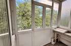 Apartament 2 Podu Ros - 51mp - etaj intermediar - 4
