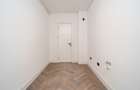 Tatarasi, Apartament cu 3 camere, decomandat, 83 mp - 14
