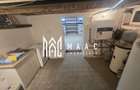 Casa moderna 4 camere 500 teren zona Terezian - 18