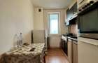 COMISION 0% Apartament 3 camere, 65 mp utili, etaj 5/10 - Zona Sagului - 8