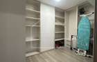 Penthouse 3 camere | 80 mp Terasa | 3 locuri de parcare + Boxa | Jiului - 9