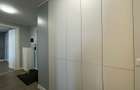 De inchiriat 2 camere in Cloud9-parcare inclusa - 7