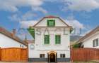 De vânzare Casa Weiss, Rimetea - Heritage Hotels of Europe! - 1