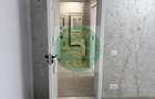 Apartament 2 camere, renovat - 3