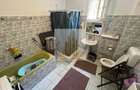 Casă spațioasă cu 2 apartamente, acces din 2 străzi – zona Lipovei - 14