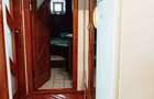 Apartament cu 3 camere decomandate,Carpatilor-Judetean - 7