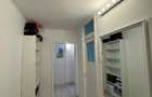 Apartament 2 camere, mobilat complet, zona Mihail Sebastian - 6