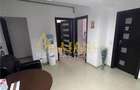 Spatiu comercial Soseaua Oltenitei 114MP - 3
