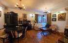 Apartament de inchiriat, 2 camere - Parcul Carol - Casa Interbelica - 13