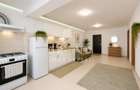 Apartament 2 camere, 40 mp, Calea Baciului - 1