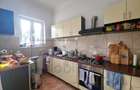 Casa 5 camere, Andrei Muresanu+Curte 800 mp - 28