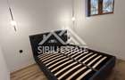 0% Comision | Apartament Premium în Centrul Istoric Sibiu - 4