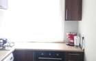 Apartament ultracentral Universitate / Balcescu - 7