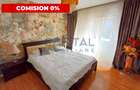 0% Comision | Apartament decomandat cu 3 camere, 67 mp | Marasti | - 1