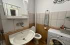 Garsoniera de inchiriat pe str. Costaforu, zona Centrala - Oradea - 8